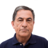 ‘NEKA BUDU ŽEDNI’ Levy: Tinejdžer razotkrio istinu iza izraelskog plana o “dobrovoljnom iseljavanju” iz Gaze ‘NEKA BUDU ŽEDNI’ Levy: Tinejdžer razotkrio istinu iza izraelskog plana o “dobrovoljnom iseljavanju” iz Gaze