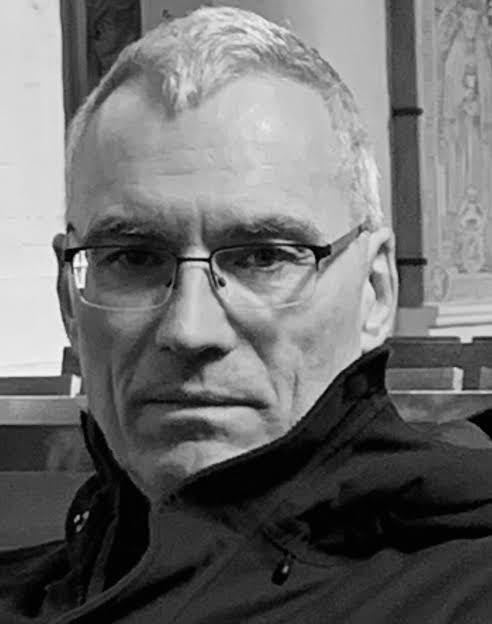 ‘POGUBAN SIGNAL'Mackert: Njemačka je izabrala Izrael umjesto međunarodnog prava ‘POGUBAN SIGNAL'Mackert: Njemačka je izabrala Izrael umjesto međunarodnog prava