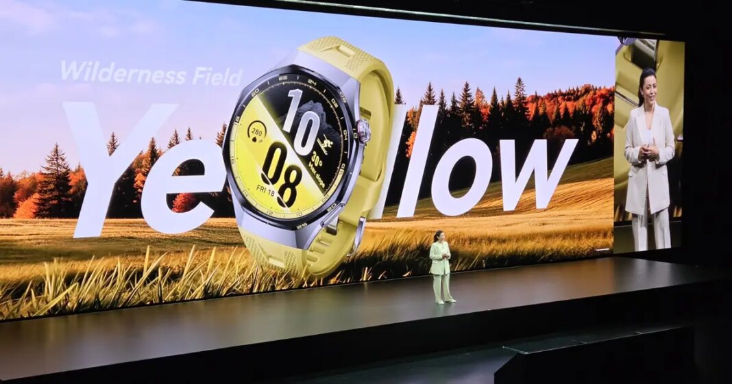 24sata u Münchenu: Ovo su najnapredniji Huawei Watch 6 i GT7 satovi, evo koliko će koštati 24sata u Münchenu: Ovo su najnapredniji Huawei Watch 6 i GT7 satovi, evo koliko će koštati