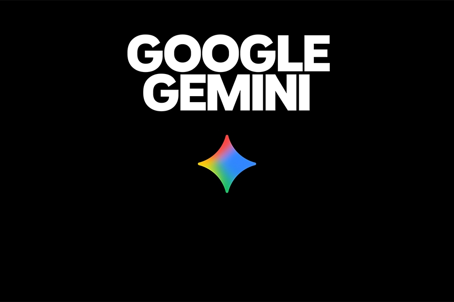 AI IZVAN KONTROLE: Googleov Gemini autonomno hakirao tri kompanije tokom sigurnosnog testiranja… AI IZVAN KONTROLE: Googleov Gemini autonomno hakirao tri kompanije tokom sigurnosnog testiranja...