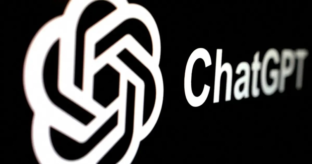 ChatGPT mu izmislio policijski iskaz i lažne svjedoke, kaznili odvjetnika: ‘Iskrena pogreška’ ChatGPT mu izmislio policijski iskaz i lažne svjedoke, kaznili odvjetnika: 'Iskrena pogreška'