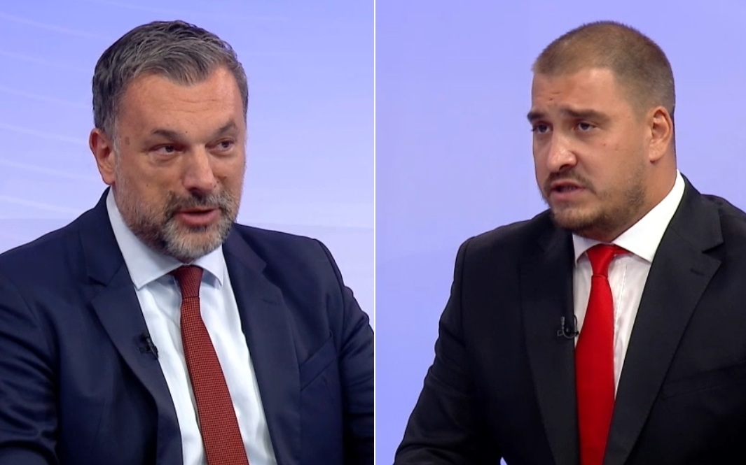 (Ka)tarzani laicizma: Wikipedia umjesto Harvarda – kako su znanje i obrazovanje postali nepoželjan kapital u bh. politici – Istraga .ba (Ka)tarzani laicizma: Wikipedia umjesto Harvarda – kako su znanje i obrazovanje postali nepoželjan kapital u bh. politici - Istraga .ba