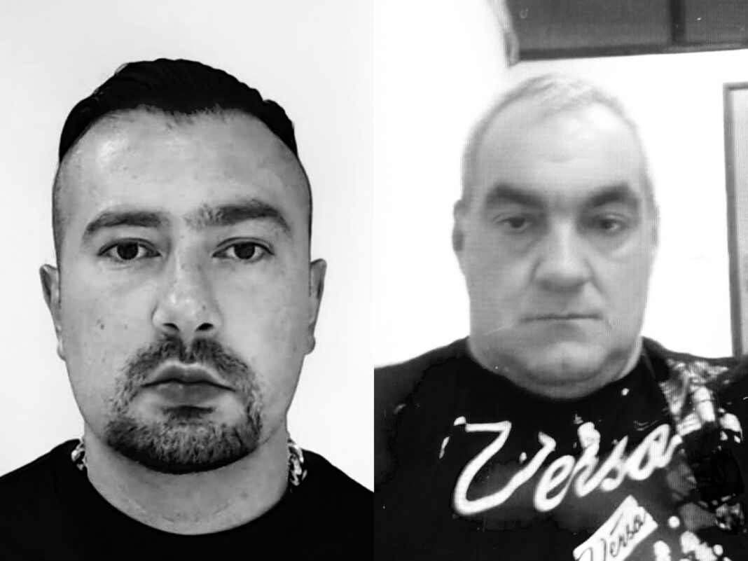 Legalno oružje stavljao u ilegalne tokove: Službenik MUP-a KS kupovao pištolje u Bratuncu i Doboju i preko Cezara ih prodavao Foxovoj mafiji. Najmanje pet ubistava u Švedskoj počinjeno pištoljima hrvatske proizvodnje, kupljenim u BiH! – Istraga .ba Legalno oružje stavljao u ilegalne tokove: Službenik MUP-a KS kupovao pištolje u Bratuncu i Doboju i preko Cezara ih prodavao Foxovoj mafiji. Najmanje pet ubistava u Švedskoj počinjeno pištoljima hrvatske proizvodnje, kupljenim u BiH! - Istraga .ba