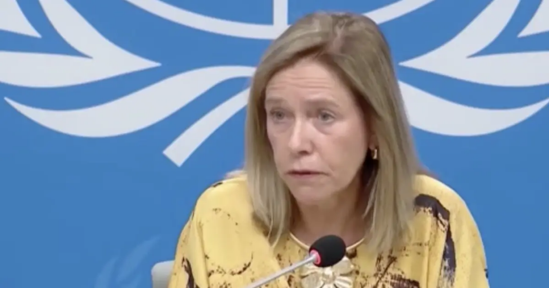 Ozonska rupa se smanjuje! Bila je među najmanjima u posljednjih nekoliko desetljeća Ozonska rupa se smanjuje! Bila je među najmanjima u posljednjih nekoliko desetljeća