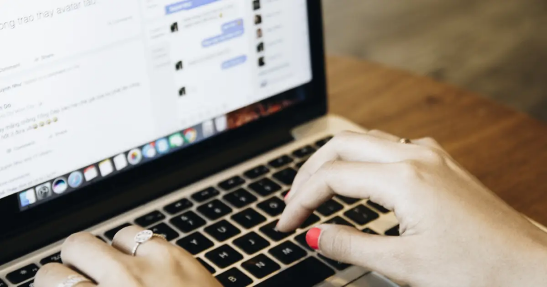 Što se događa s našim digitalnim profilima nakon smrti? Evo što trebate znati Što se događa s našim digitalnim profilima nakon smrti? Evo što trebate znati
