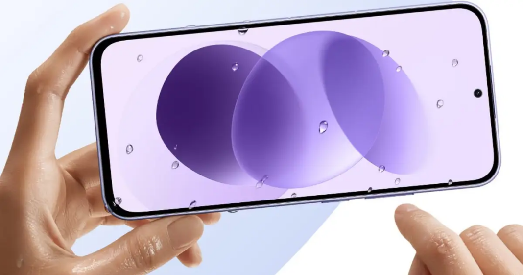 Telefoni su sve skuplji, dulje ih i imamo, Xiaomi tvrdi da Redmi Note 17 može trajati i 6 godina Telefoni su sve skuplji, dulje ih i imamo, Xiaomi tvrdi da Redmi Note 17 može trajati i 6 godina