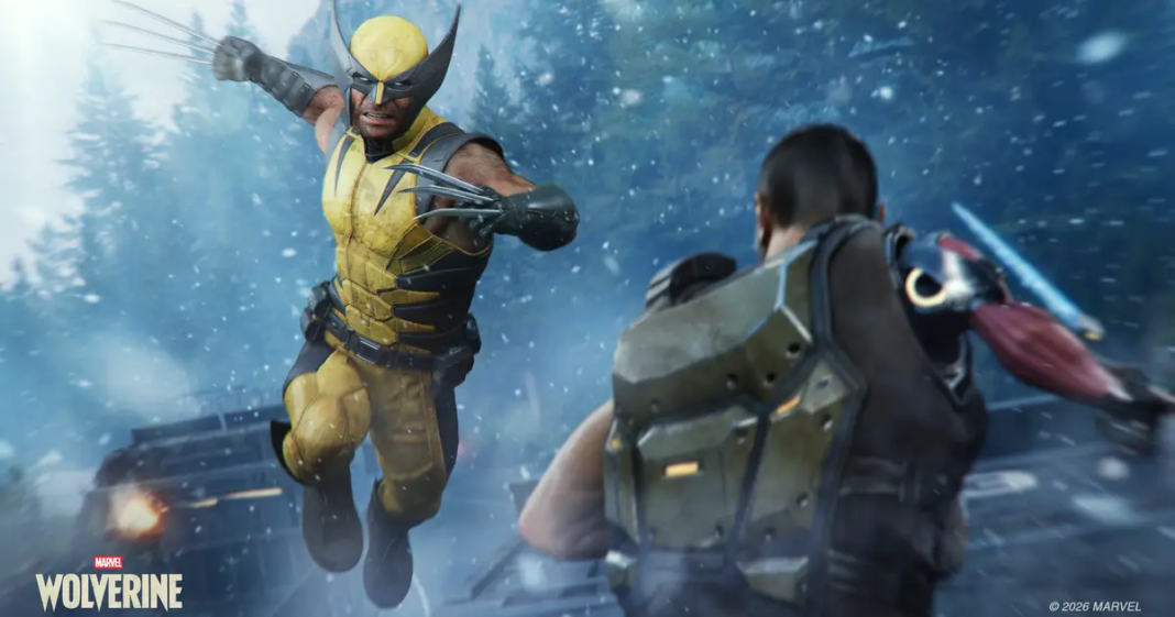 Totalni fijasko Marvelovog Wolverinea: Što je pošlo ukrivo Totalni fijasko Marvelovog Wolverinea: Što je pošlo ukrivo