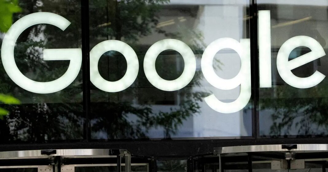 VELIKI PLANOVI Google ulaže 13 milijardi dolara u AI u Finskoj VELIKI PLANOVI Google ulaže 13 milijardi dolara u AI u Finskoj