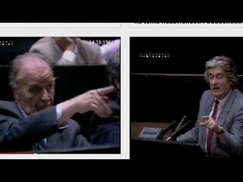 ZA KOGA ĆE GLASATI BOSANSKI MUSLIMAN? Za onoga ko će se hrabro suprostaviti Dodiku i rastrgnuti okove ‘zarobljene države’! ZA KOGA ĆE GLASATI BOSANSKI MUSLIMAN? Za onoga ko će se hrabro suprostaviti Dodiku i rastrgnuti okove ‘zarobljene države’!